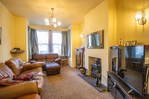 3 bedroom terraced house for sale, Oban Road, Southend-on-Sea SS2