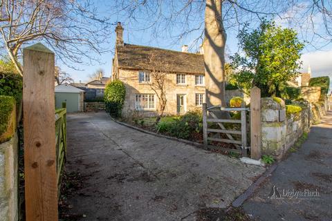 4 bedroom house for sale, High Street, Ketton, Stamford