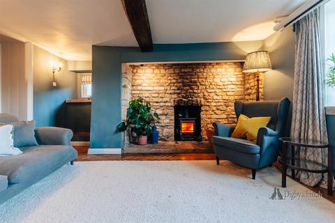 4 bedroom house for sale, High Street, Ketton, Stamford