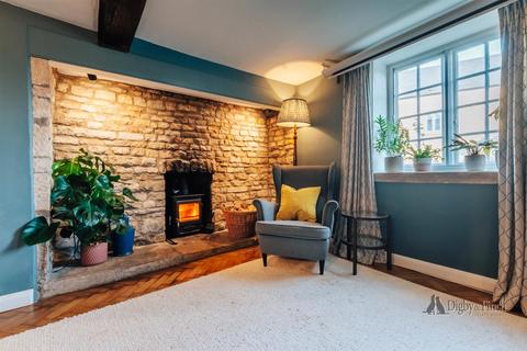 4 bedroom house for sale, High Street, Ketton, Stamford