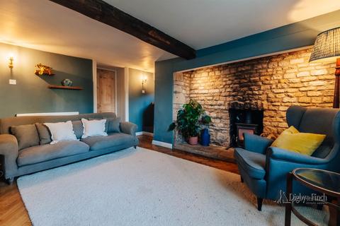 4 bedroom house for sale, High Street, Ketton, Stamford