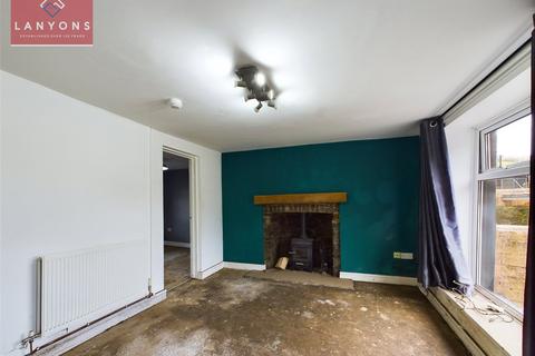 1 Brook Street, Porth, CF39 9NA