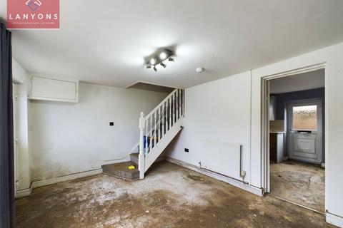 1 Brook Street, Porth, CF39 9NA