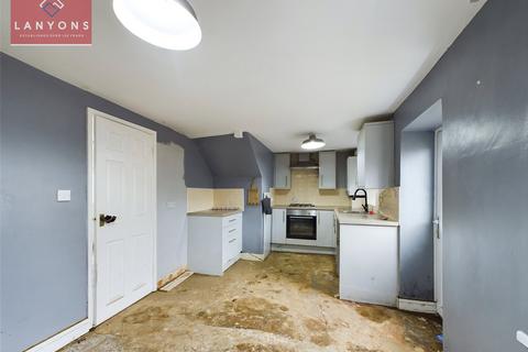 1 Brook Street, Porth, CF39 9NA