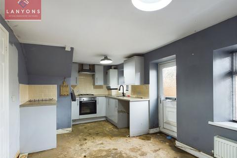 1 Brook Street, Porth, CF39 9NA