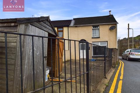 1 Brook Street, Porth, CF39 9NA