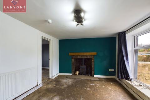 1 Brook Street, Porth, CF39 9NA