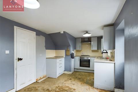1 Brook Street, Porth, CF39 9NA
