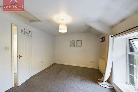 1 Brook Street, Porth, CF39 9NA