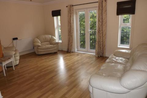 undefined, Jekyll Close, Bristol BS16