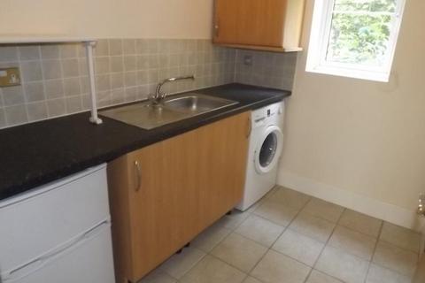 undefined, Jekyll Close, Bristol BS16