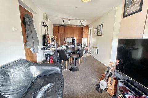 Studio for sale, Tom Price Close, Cheltenham GL52