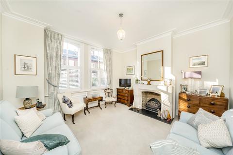 3 bedroom semi-detached house for sale, London SW13