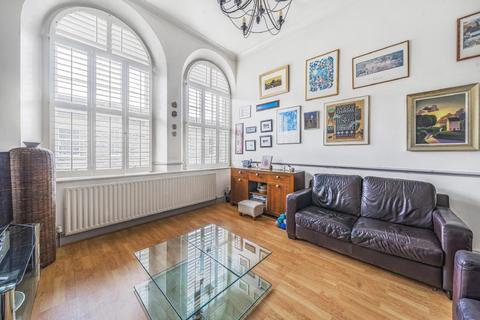 3 bedroom flat for sale, Royal Herbert Pavilions, Shooters Hill