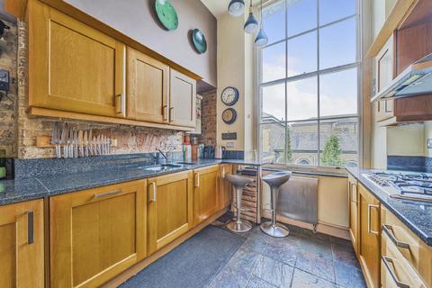 3 bedroom flat for sale, Royal Herbert Pavilions, Shooters Hill