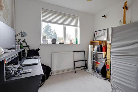 2 bedroom maisonette for sale, Hemdean Road, Caversham