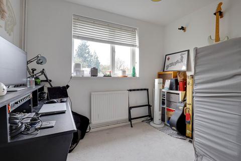 209 Hemdean Road, Caversham, Reading, RG4 7QX