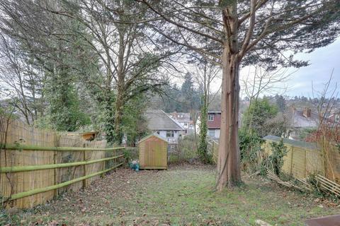 209 Hemdean Road, Caversham, Reading, RG4 7QX
