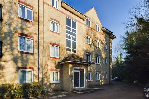 2 bedroom apartment for sale, Malin Court, Boxmoor