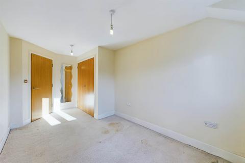 2 bedroom apartment for sale, Malin Court, Boxmoor