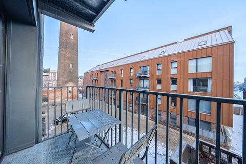 2 bedroom apartment for sale, Robinson Way, Chester, Cheshire