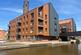 Robinson Way, Chester, Cheshire