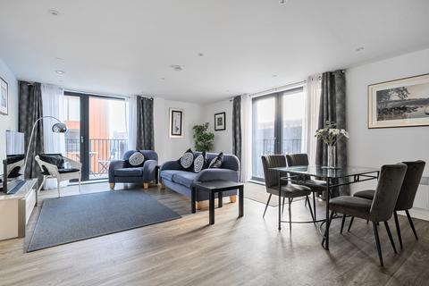 undefined, Robinson Way, Chester, Cheshire