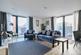 Robinson Way, Chester, Cheshire photo 3