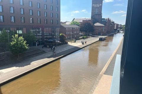 undefined, Robinson Way, Chester, Cheshire
