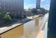 Robinson Way, Chester, Cheshire photo 4