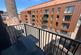 Robinson Way, Chester, Cheshire photo 5