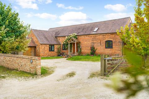 undefined, Dalehouse Lane, Kenilworth, CV8