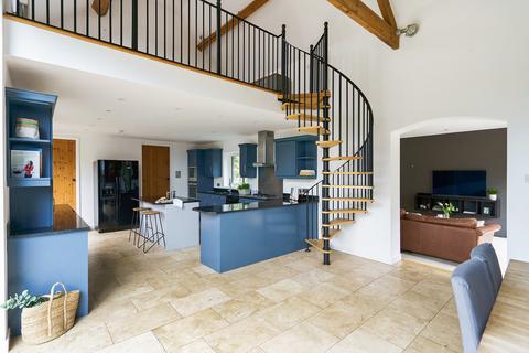 undefined, Dalehouse Lane, Kenilworth, CV8