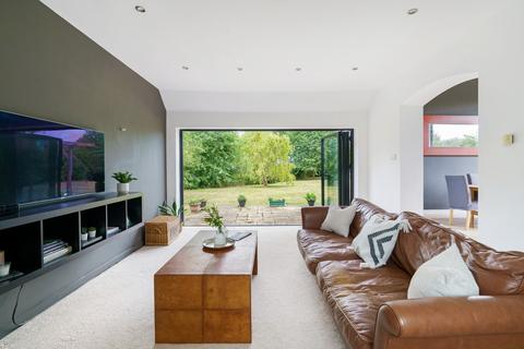 undefined, Dalehouse Lane, Kenilworth, CV8