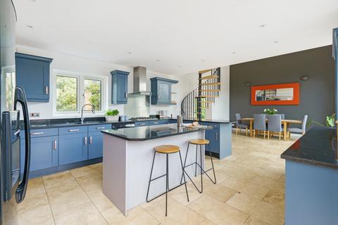 undefined, Dalehouse Lane, Kenilworth, CV8