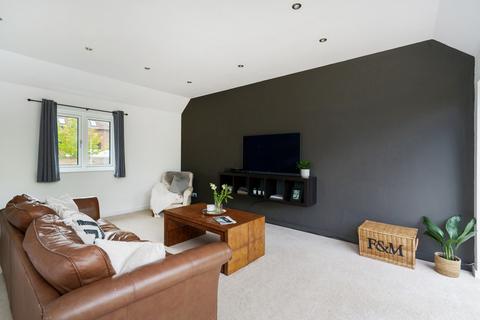 undefined, Dalehouse Lane, Kenilworth, CV8