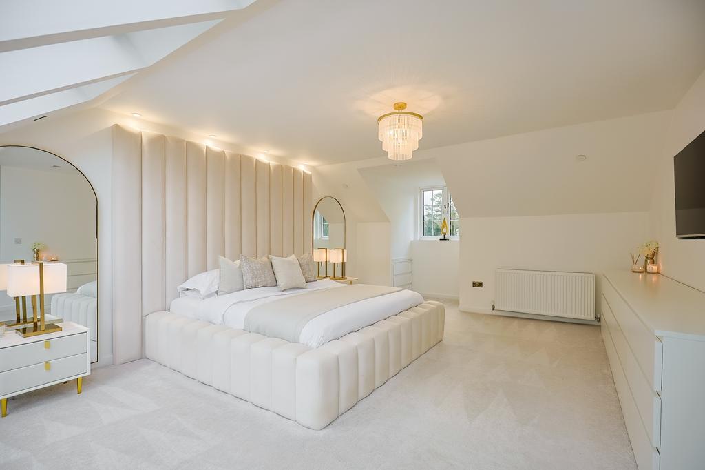 4 Redwood Court - Web (22 of 40).jpg