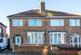 31 Nelson Road, Bulwell, Nottingham. NG6 9 HS