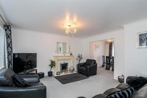 3 bedroom detached house for sale, Westways, Wakefield WF2