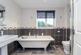 Bathroom/w.c.