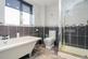 Bathroom/w.c.