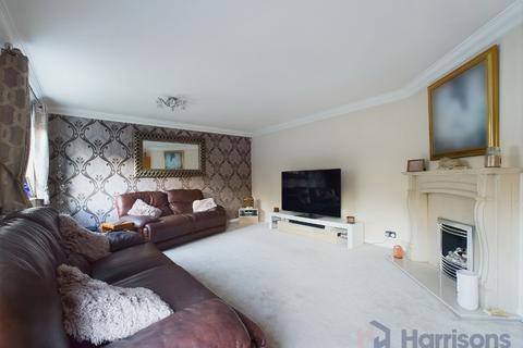 4 bedroom detached bungalow for sale, Highsted Valley, Rodmersham, Sittingbourne, Kent, ME9 0AB