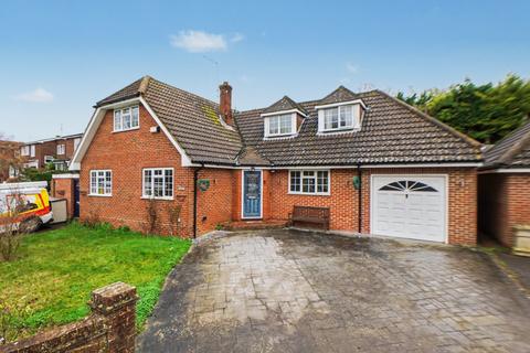 Highsted Valley, Rodmersham, Sittingbourne, Kent, ME9 0AB