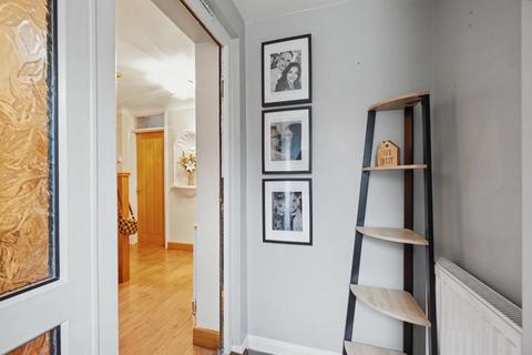 4 bedroom detached house for sale, Highsted Valley, Rodmersham, Sittingbourne, Kent, ME9 0AB
