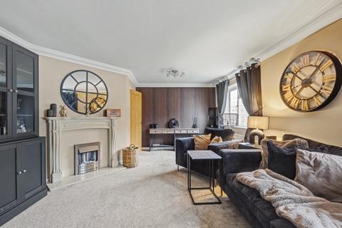 4 bedroom detached house for sale, Highsted Valley, Rodmersham, Sittingbourne, Kent, ME9 0AB