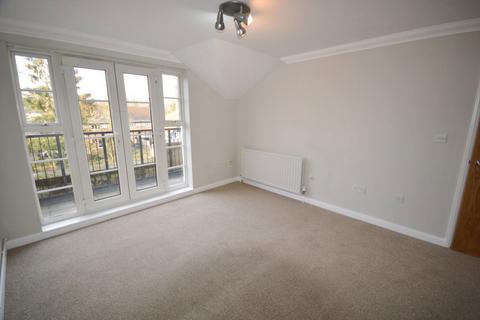 2 bedroom apartment to rent, Island Court, Bishop`s Stortford