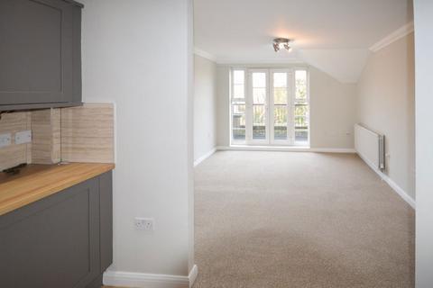 2 bedroom apartment to rent, Island Court, Bishop`s Stortford