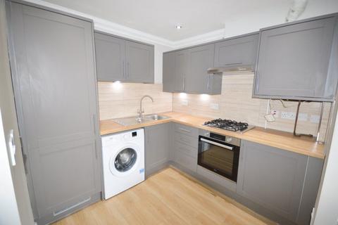 2 bedroom apartment to rent, Island Court, Bishop`s Stortford