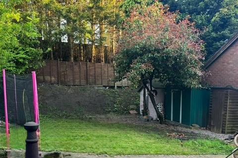 3 bedroom detached house for sale, Farholme, Royton, Oldham, Greater Manchester, OL2