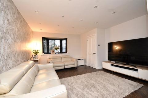 3 bedroom detached house for sale, Farholme, Royton, Oldham, Greater Manchester, OL2